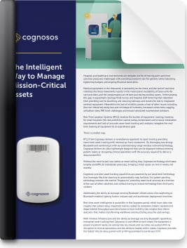 Cognosos-Healthcare-Description1-2
