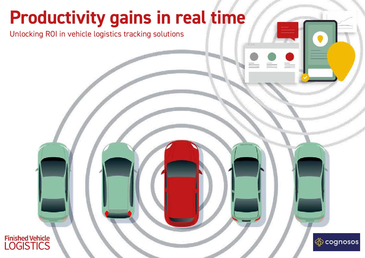 Productivity-Gains-In-Real-Time-eBook_Finished-Vehicle-Logistics-pdf